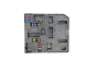 Calculateur NW 284B75NA1A 5CH811F03 Nissan