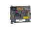 Calculateur BSM-L03-00 9659741780 PSA Delphi 59387
