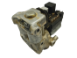 Pompe Abs Mercedes-Benz E W124 0265200043 Bosch 63334