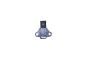 Capteur De Pression De Carburant 04E906051H B11886 VW Audi Seat Skoda Borsehung