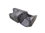 Support Moteur 9677163980 2.0 HDI Citroen Peugeot