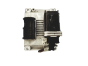Calculateur Opel 55350551 0261207960 Bosch GM 17447