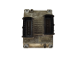 Calculateur Fiat 00468019640 0261206980 26SA7140 Bosch 13595