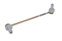 Barre De Couplage Stabilisatrice Droit VW 1K0411315K 44111595001 Vika