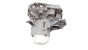 Boîte De Vitesse Manuelle JB3929 Renault Scenic 1.9 D F8Q790 7701712512 1152