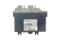Calculateur 6K0906030 IAW1AV.V3 61600.358.06 Seat Magneti Marelli