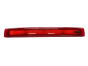 Feu Stop Renault Clio 3 8200245578