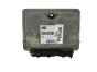 Calculateur IAW4AF.M9 55187372 61600.627.05 Fiat Magneti Marelli 52852
