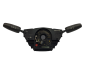 Bloc Commodos 12274700 13142283 Opel Corsa 
