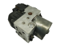 Pompe Abs Toyota Yaris 44510-0D011 0273004636 0265216904 66223