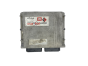 Calculateur LPG 67R011002 110R001001 031001 FLY SF BRC 57725