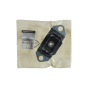 Support Moteur  Nouvelle Original Dacia Logan / Sandero 6001548160
