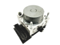 Pompe Abs 0265801018 476604621R Sandero Logan Dacia 37209