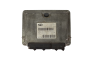 Calculateur IAW4AF.M9 55187372 61600.627.05 Fiat Magneti Marelli 17472