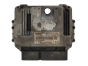 Calculateur 51809690 0281013580 4336A5BBM Fiat Bosch 2881