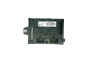 Calculateur BCM T4 284B19573R A2C53430129 Renault Continental 31511