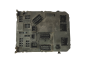 Calculateur BSI E02-00 9653667680 S118085220E PSA Siemens 29433
