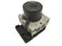 Pompe Abs VW Audi 1J0614117C 1J0907379G Ate 62559
