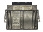 Calculateur PSA 9651556680 9642222380 Sagem