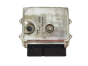 Calculateur 51918357 MJD8F3.F6 BC.0108999.A Fiat FPT 3166