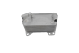 Refroidisseur D`Huile 02E409061D 14091597001 VW Audi Seat Skoda Vika