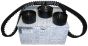 Kit De Courroie De Distribution Nouvelle Original 7701477184 Renault