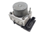 Pompe Abs Nissan Micra K12 47660AX600 0265231341 0265800320