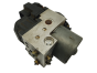 Pompe Abs Ford Mondeo YS71-2M110-AA 0265216841 Bosch