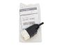Capteur De Pedale De Frein Nouvelle Original Renault 2532000Q0C