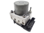 Pompe Abs Fiat Panda 46802215 0265231312 0265800306 Bosch 1096