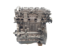 Moteur À Diesel 1.6 TDCi 16v HHDA 10JB16 Ford Focus Fusion Fiesta