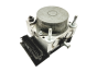 Pompe Abs Fiat Lancia 51772682 0265800526 0265231740 Bosch 59826