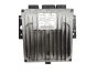 ad8-db12214eby