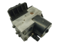 Pompe Abs Mercedes E W210 A0044314812 0265202493 Bosch 66907