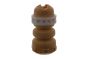 Butée D'amortisseur 5Q0511357J B10023 VW Audi Seat Skoda Borsehung