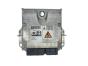 Calculateur 275800-4543 5800-454 23710 ES67A Nissan Denso