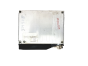 Calculateur 1432401 5WK90321 BMW Siemens 23768