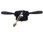 rr1-dh4294eby
