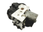 Pompe Abs Alfa Romeo 156 46773428 0273004535 Bosch 42714