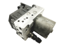 Pompe Abs Peugeot 307 9651800780 0265950093 Bosch 36658
