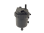 Boîtier Filtre A Carburant 7700112925 Renault Lucas 1.9D
