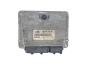Calculateur 038906018BM 0281001846 VW Bosch 58175
