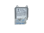 Calculateur 6Q0909605A 5WK42867 VW Siemens 58654