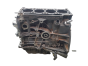 Bloc Moteu,Bloc Cylindres F9QE804 F9Q804 1.9 DCI Renault Scenic 2 