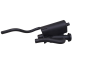 Câble D’huile Renault 8200707066 1.9 DCI