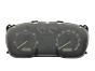 Bloc Compteurs Vitesse Skoda Octavia 1U0920811J 110080146021 57137