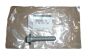 Vis Nouvelle Original 7703002709 Renault Master 2