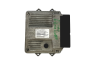 Calculateur FGP MJD6JF.P3 55195817 Fiat Magneti Marelli 17290