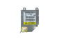 Calculateur 65.77-8374799 019933 BMW Temic