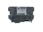 Calculateur IAW16F.EB 46545150 61602.102.01 Fiat Magneti Marelli 48635